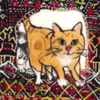 にゃんたマン