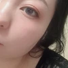 りおる