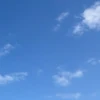 ま