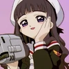 李