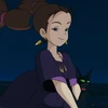 アリカ