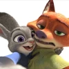 Nickwilde