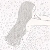 れもん