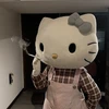 きてぃ