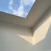 なないろ