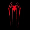 SpiderBoy