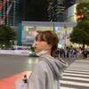 み