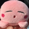 よきかな