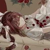 ゆ