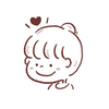 nanako