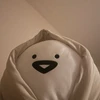 ほっぺ