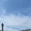 リナ