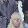 lili