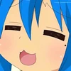 泉こなたになりたいボーイ
