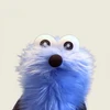 ebimayooOO