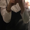 アイ