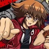 ミソジニストセクシスト