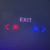 takasou