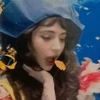 aoi