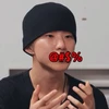 maumuchae