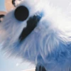 karintooo