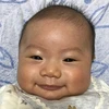 ありぴー
