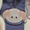 み