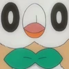 ひ