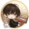 coroconan