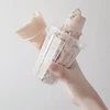 テキサスドゥビドゥビルンバ