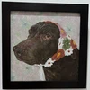 チヒロ
