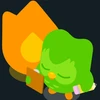 りゅう