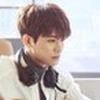 yosshik