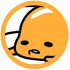 ぐぐぐ