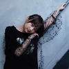 きら