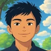 ぼっくり