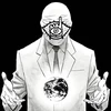 アラ