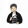 アランスメシー
