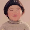 のぶこ