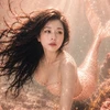aiko