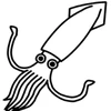 りん