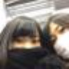 Nanase