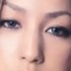 映画LOVER