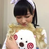 のり