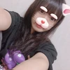 みずほ