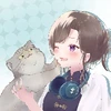 蓮根