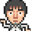 RYOTA