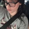 useryclNxCv0vtF
