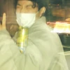 リョーマ
