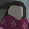 詠